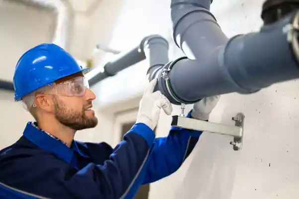 water damage restoration service Jerome